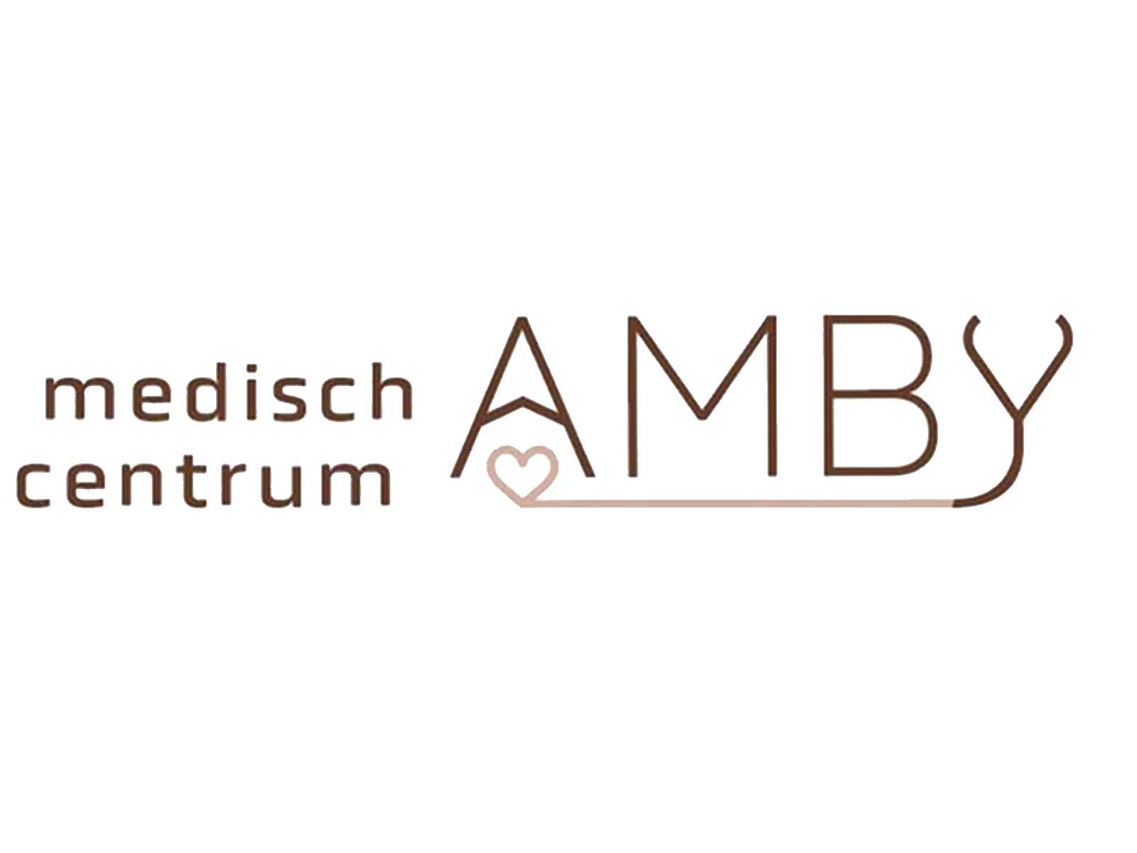 Huisarts Amby